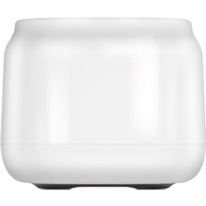 Sobe Reklam SPK-40-B Speaker