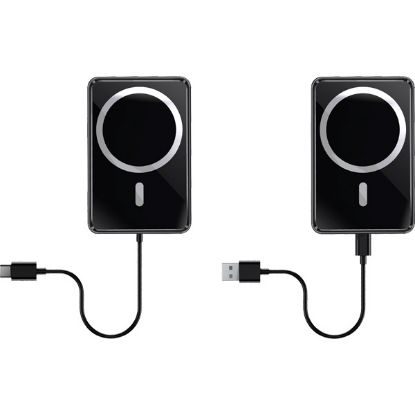 Sobe Reklam TT-75 Wireless Şarj Telefon Tutucu