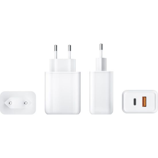 Sobe Reklam TT-10 Şarj Adaptörü