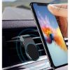 Sobe Reklam TT-200 Telefon Tutucu