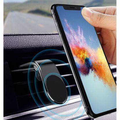 Sobe Reklam TT-200 Telefon Tutucu