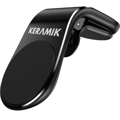 Sobe Reklam TT-200 Telefon Tutucu