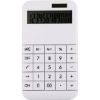 Sobe Reklam HSP-02-B Hesap Makinesi
