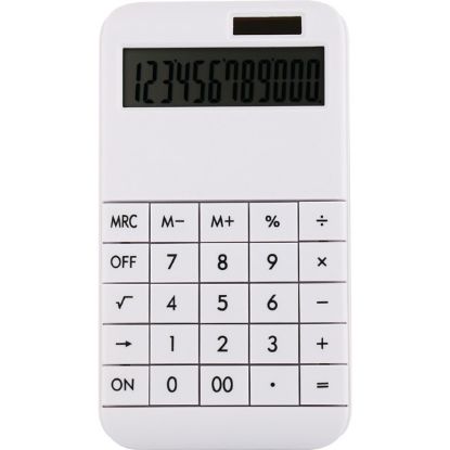 Sobe Reklam HSP-02-B Hesap Makinesi