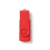 Sobe Reklam 9210-16GB-K USB Kalem Set