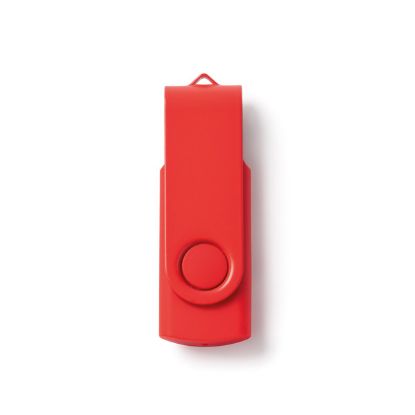 Sobe Reklam 9210-16GB-K USB Kalem Set