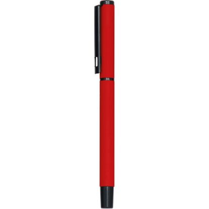 Sobe Reklam 9210-32GB-K USB Kalem Set
