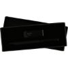 Sobe Reklam 9210-32GB-S USB Kalem Set