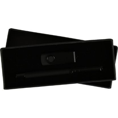 Sobe Reklam 9210-32GB-S USB Kalem Set