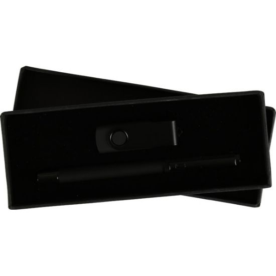 Sobe Reklam 9210-32GB-S USB Kalem Set