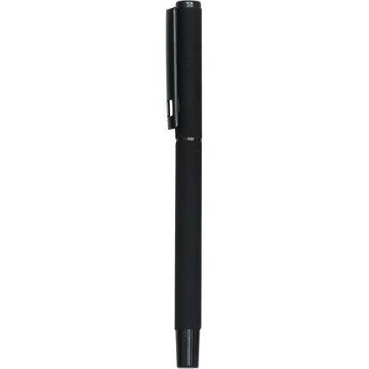 Sobe Reklam 9210-32GB-S USB Kalem Set