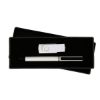 Sobe Reklam 9210-16GB-B USB Kalem Set