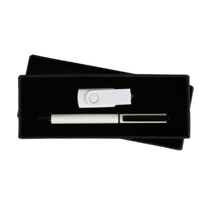 Sobe Reklam 9210-16GB-B USB Kalem Set