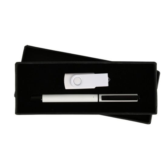 Sobe Reklam 9210-16GB-B USB Kalem Set