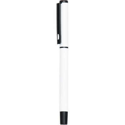 Sobe Reklam 9210-32GB-B USB Kalem Set
