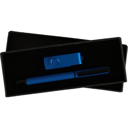 Sobe Reklam 9210-32GB-L USB Kalem Set