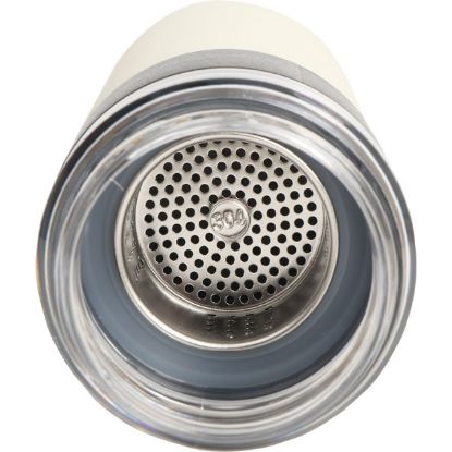 Sobe Reklam 3760-B Termos