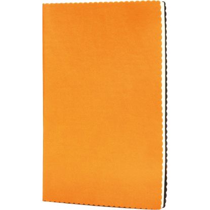 Sobe Reklam Erciyes-T Tarihsiz Defter