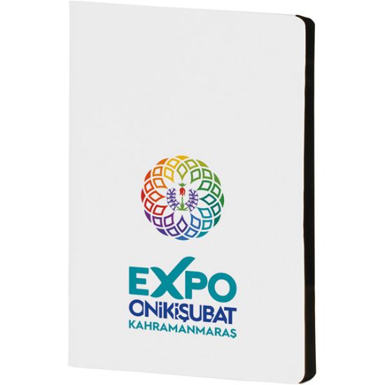 Sobe Reklam Sarıyer-B Tarihsiz Defter