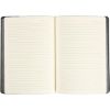 Sobe Reklam Sarıyer-L Tarihsiz Defter