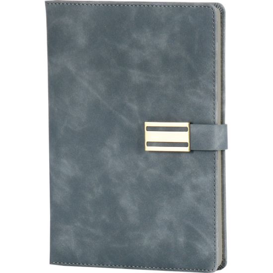 Sobe Reklam Endülüs-G Tarihsiz Defter