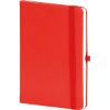 Sobe Reklam Topkapı-K Tarihsiz Defter