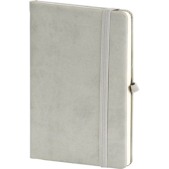 Sobe Reklam Topkapı-G Tarihsiz Defter