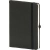 Sobe Reklam Topkapı-S Tarihsiz Defter