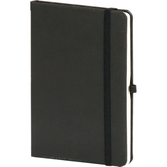 Sobe Reklam Topkapı-S Tarihsiz Defter