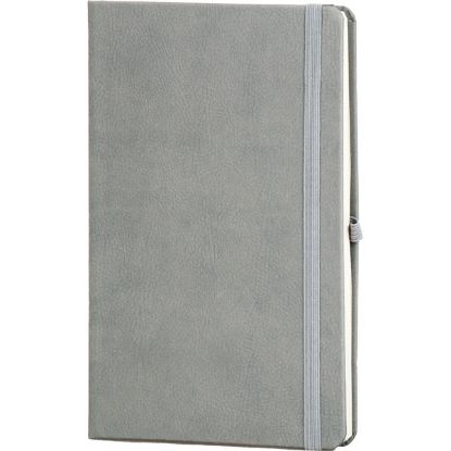Sobe Reklam Beyoğlu-NNDG Spot Tarihsiz Defter