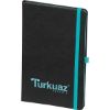 Sobe Reklam Ulus-TRK Tarihsiz Defter