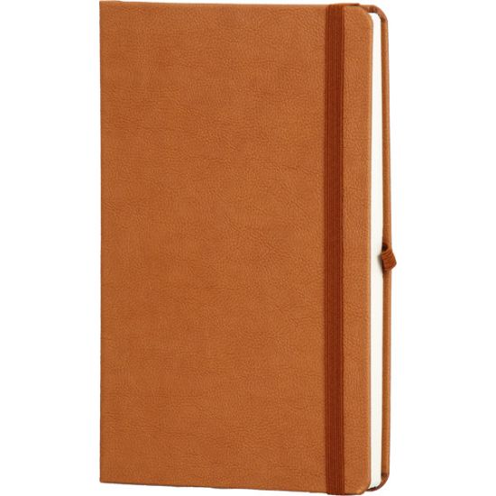 Sobe Reklam Ürgüp-TB Tarihsiz Defter