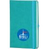 Sobe Reklam Ürgüp-TRK Tarihsiz Defter