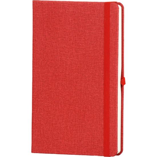 Sobe Reklam Akhisar-K Tarihsiz Defter