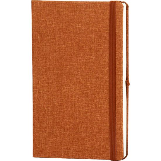 Sobe Reklam Akhisar-TB Tarihsiz Defter