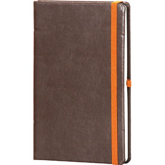 Sobe Reklam Saraçhane-KH Tarihsiz Defter