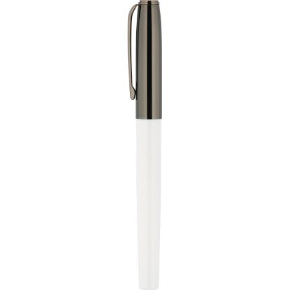 Sobe Reklam 0505-390 Roller ve Tükenmez Kalem