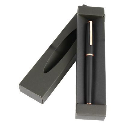 Sobe Reklam 0510-350-S Kutulu Roller Kalem