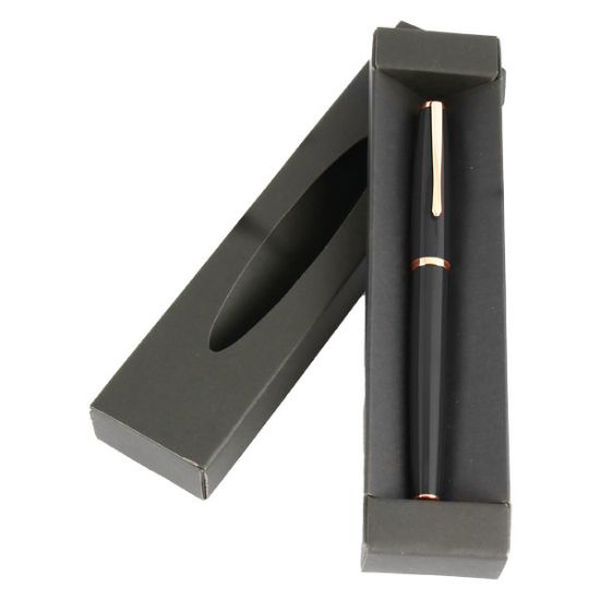 Sobe Reklam 0510-350-S Kutulu Roller Kalem