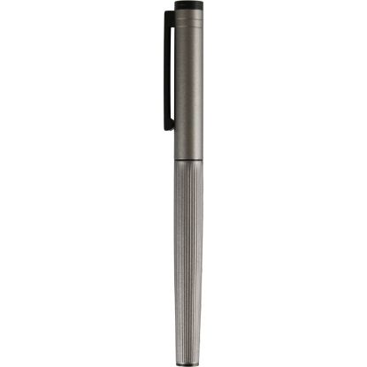 Sobe Reklam 0555-310-FM Roller Kalem