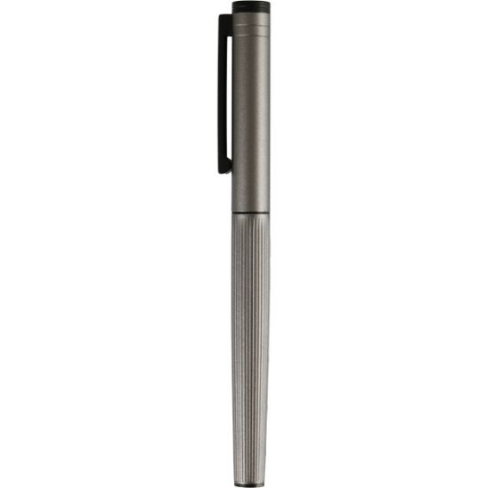 Sobe Reklam 0555-310-FM Roller Kalem
