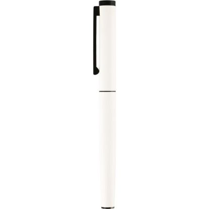 Sobe Reklam 0555-310-B Roller Kalem