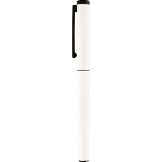 Sobe Reklam 0555-310-B Roller Kalem