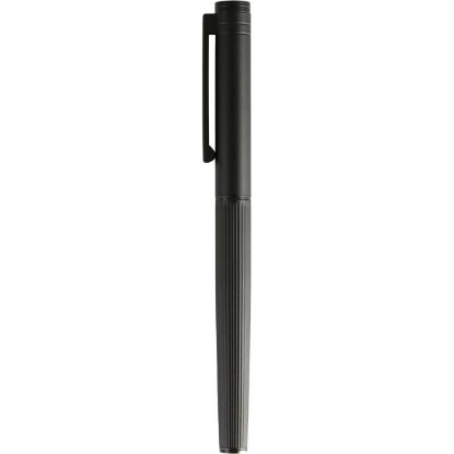 Sobe Reklam 0555-310-S Roller Kalem