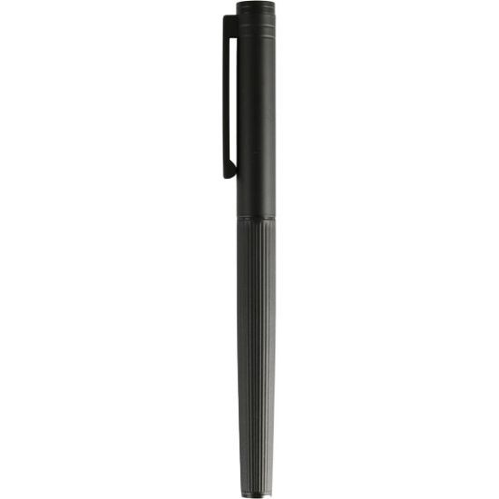 Sobe Reklam 0555-310-S Roller Kalem