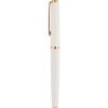 Sobe Reklam 0555-350-B Roller Kalem