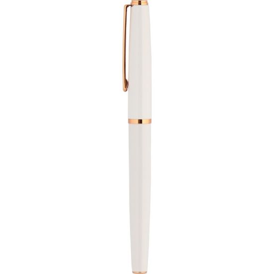 Sobe Reklam 0555-350-B Roller Kalem