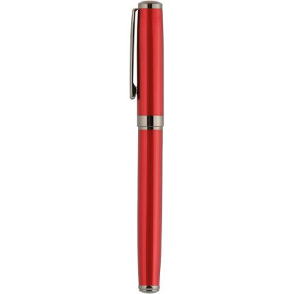 Sobe Reklam 0555-990-K Roller Kalem