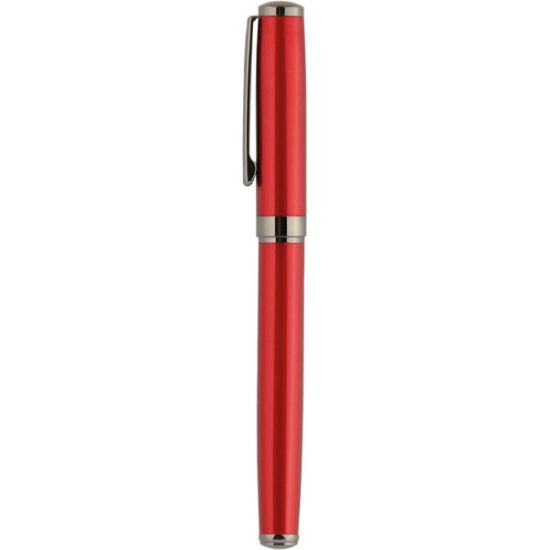 Sobe Reklam 0555-990-K Roller Kalem