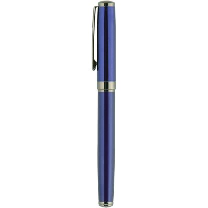 Sobe Reklam 0555-990-L Roller Kalem